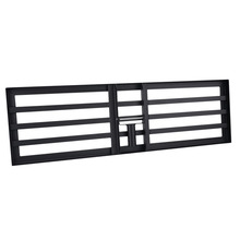 Dressraka 85,5 x 26 x 2 cm Garden